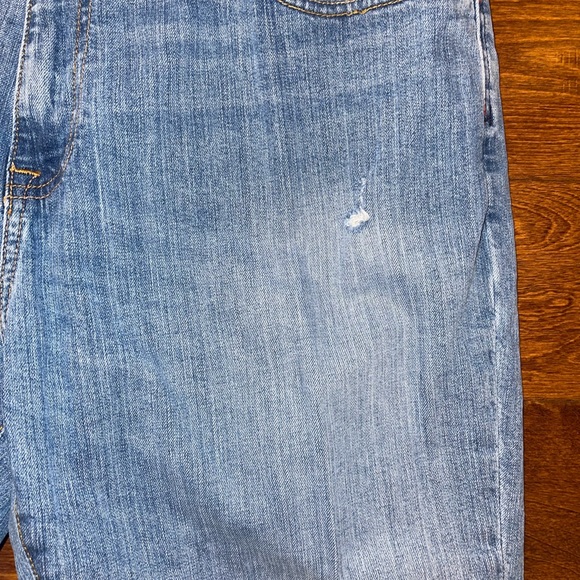 Hilfiger jeans - Picture 5 of 8